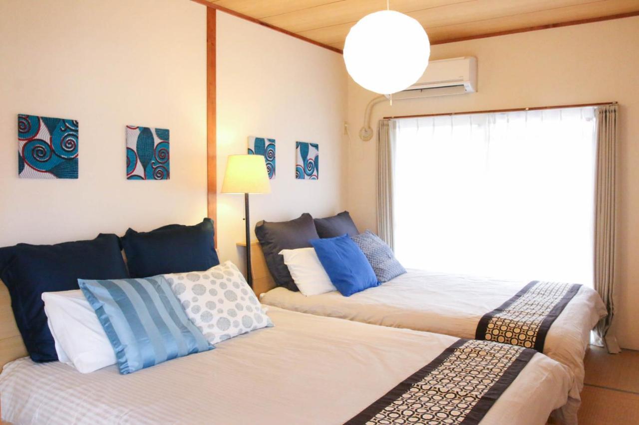 Gentry Hakata Appartement