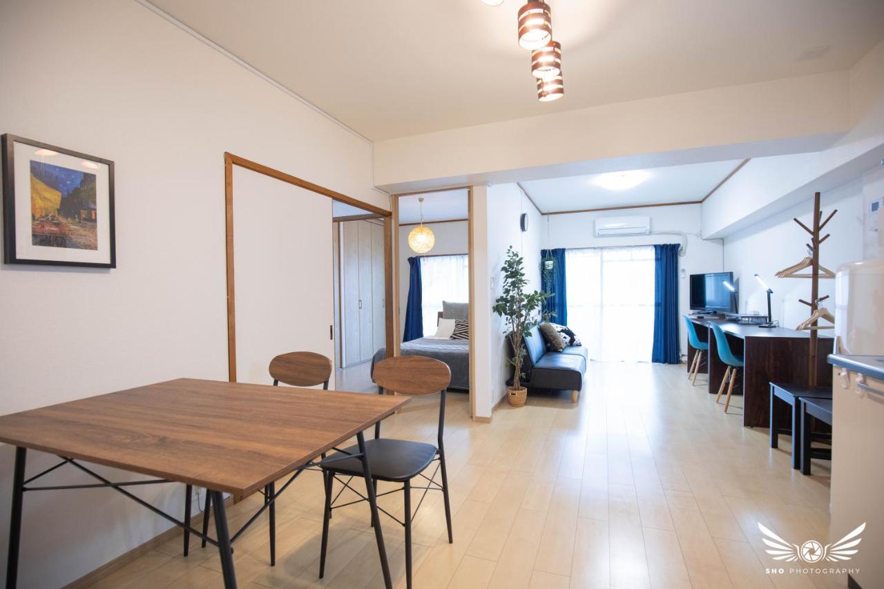 Gentry Hakata Fukuoka (Fukuoka)