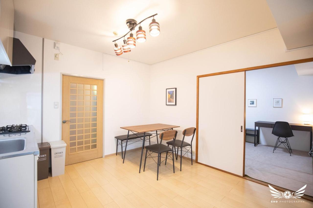 Gentry Hakata * Fukuoka (Fukuoka)